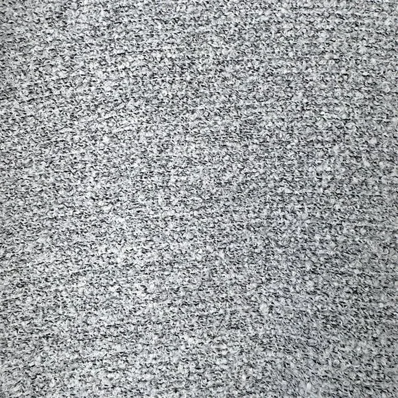 OAK + FORT | M | Open Front Longline Cardigan | Minimalist | Classic | Casual - Picture 6 of 16